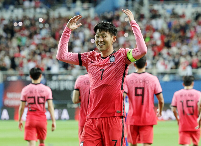 维堡官方:连续签下两名中场韩国队2022世界杯直播