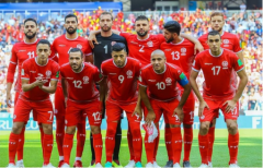 突尼斯队2022卡塔尔世界杯表现将会怎样