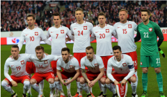 世界杯VS诺丁汉森林前瞻诺丁汉森林舍不得蓝军的铁蹄怕输波兰国家男子足球队世界杯名单