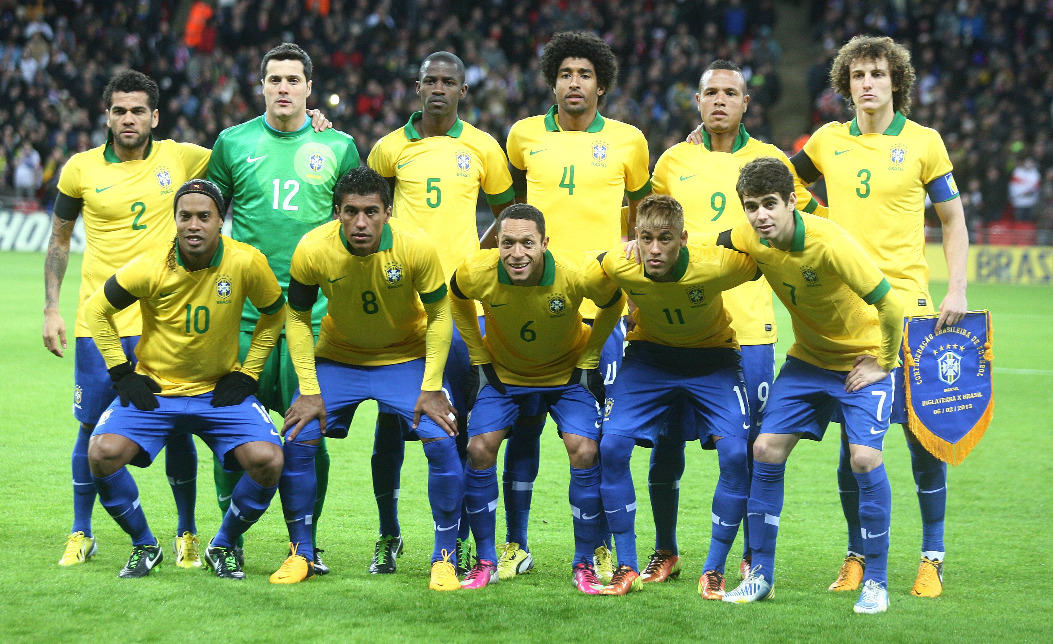 巴西世界杯赛事预测,巴西世界杯,淘汰赛,小组赛,佩雷拉