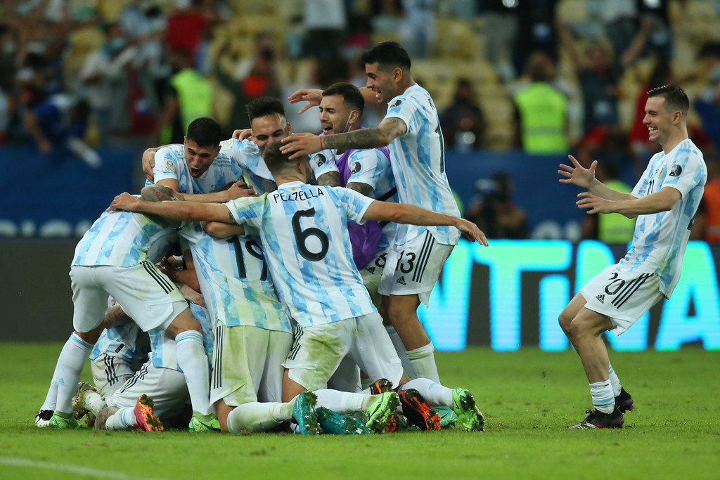 阿根廷国家队世界杯,阿根廷世界杯,小组赛,世界排名,法国队
