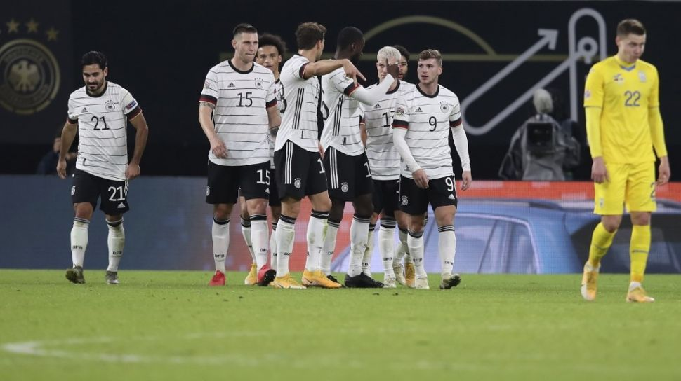 德国足球队,德国世界杯,小组赛,出局,外籍球员