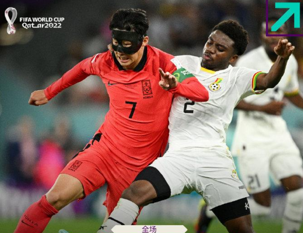 加纳国家足球队直播,加纳世界杯,韩国队,球队,卡塔尔