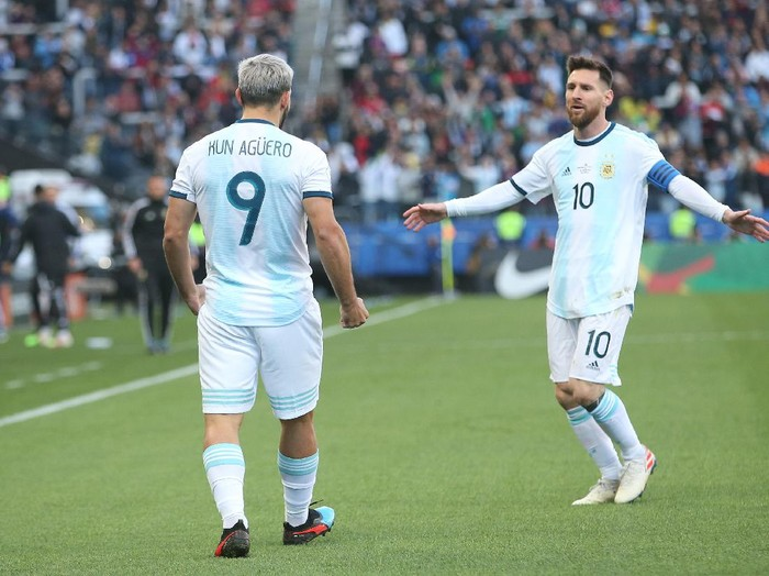 阿根廷球队,阿根廷世界杯,小组赛,世界排名,克罗地亚