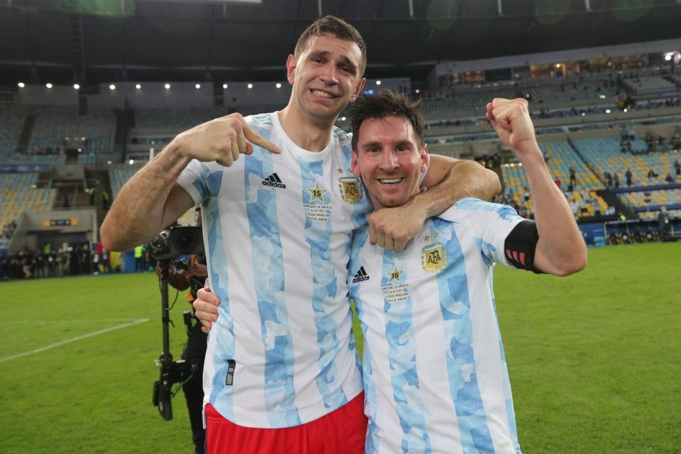 阿根廷队世界杯,阿根廷世界杯,小组赛,世界排名,王者