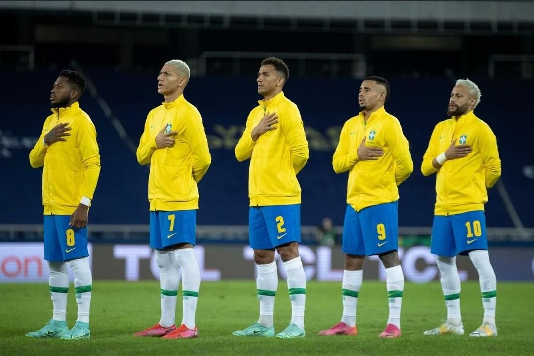 巴西球队,巴西世界杯,积分,世界排名,主教练
