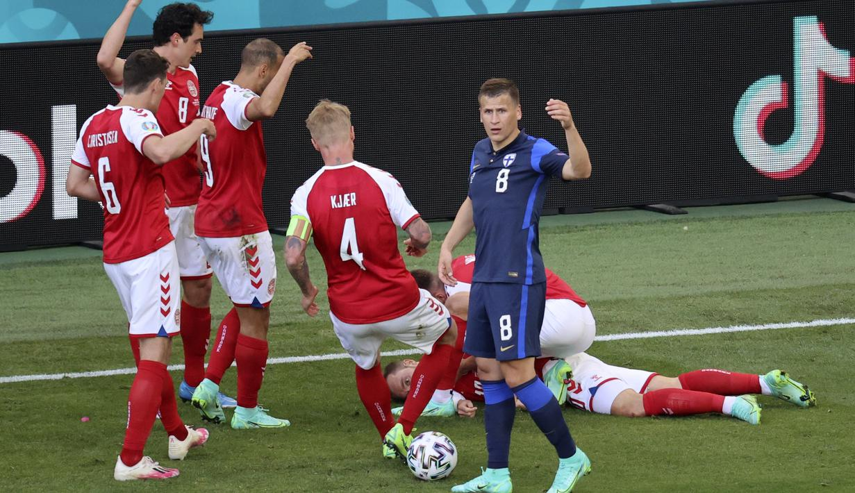 丹麦国家队,丹麦世界杯,小组赛,出局,俱乐部