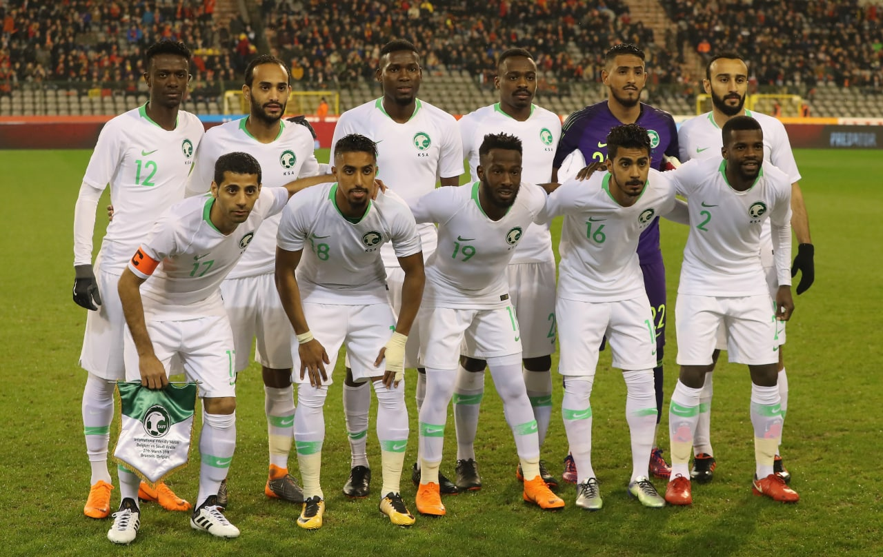 沙特队世界杯,小组赛,出局,足协,联赛