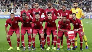 卡塔尔世界杯与“微妙”禁忌