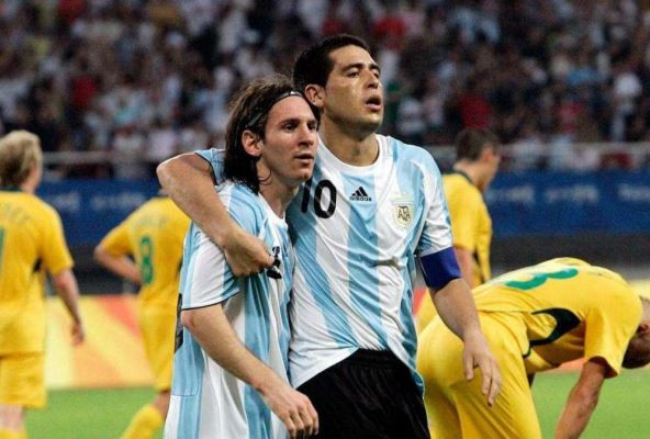 希望世界杯为德容的欠薪“做点贡献”阿根廷世界杯赛后预测分