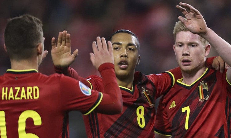 德国球员从德国转会到德国的价值top20:金米奇8000万欧元高居榜首
