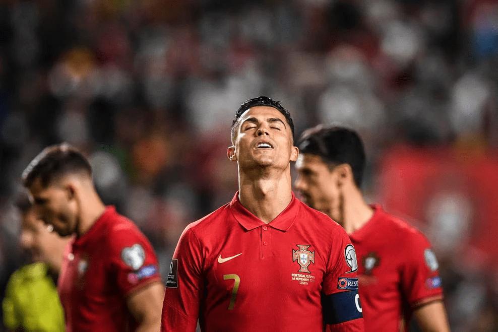 AS:世界杯有意签下萨拉比亚葡萄牙世界杯赛后预测分析