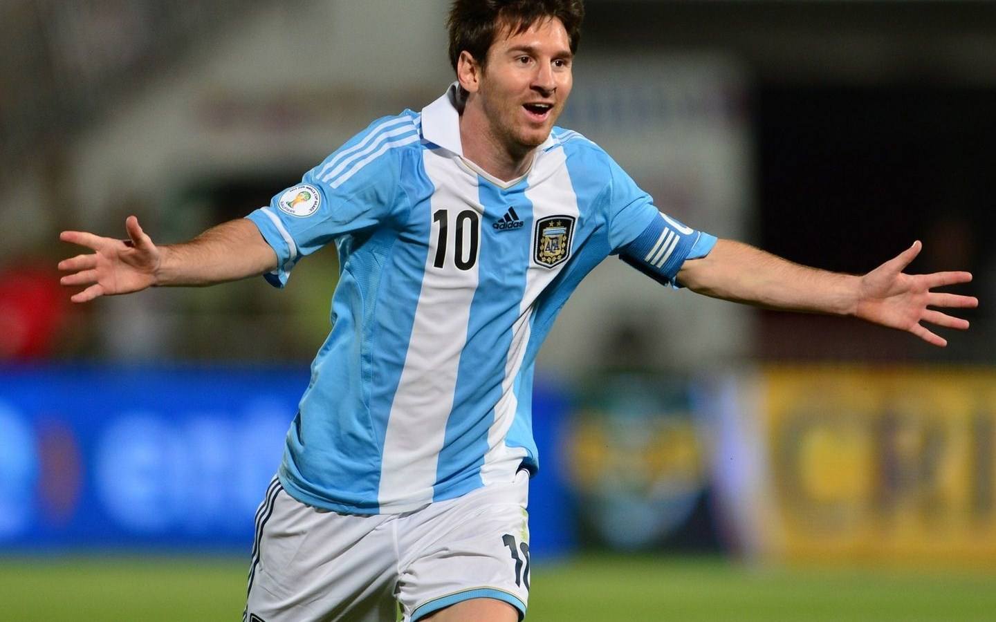 克洛普:世界杯决赛骚乱必须查明真相给球迷一个交代阿根廷国家