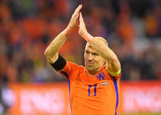 观察:本泽马和楚阿梅尼对阵奥地利的表现荷兰世界杯比赛
