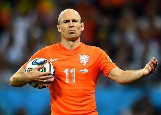 西媒:世界杯联赛将出台新规抵消安道尔FC税收优惠政策影响荷兰