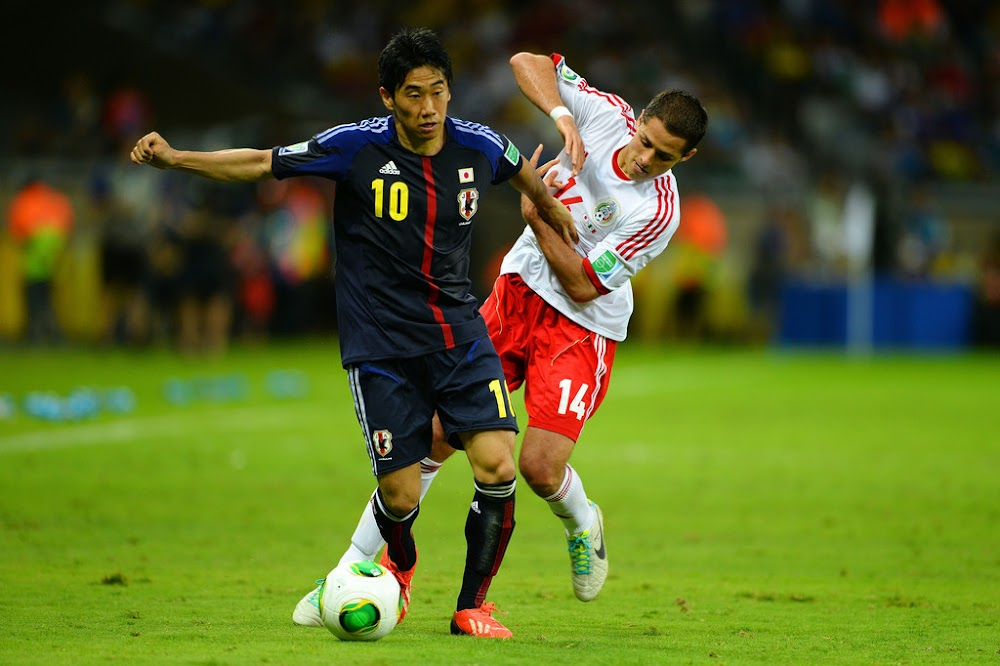 法国1-1胜克罗地亚莱万再次表示有意离队日本球队视频集锦