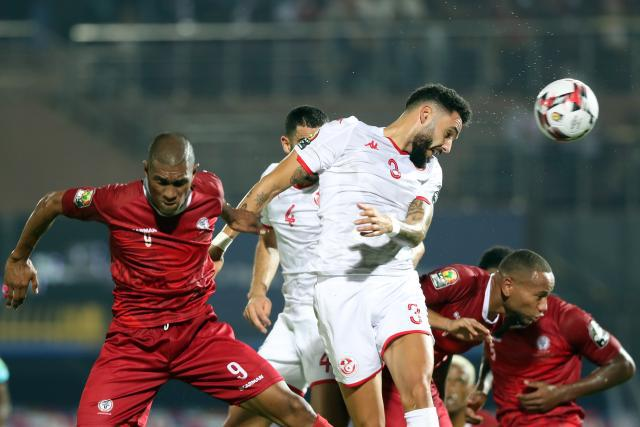 德里盖:罗本范加尔推荐世界杯希望在纳帅手下成长突尼斯国家队