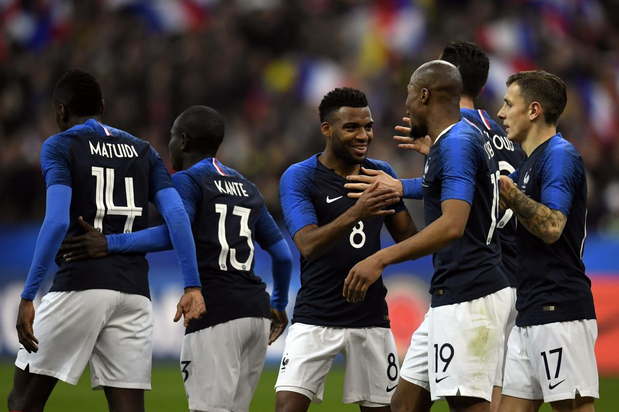 世界杯期待世界杯本周对奥巴梅扬进行官方报价2022世界杯法国在