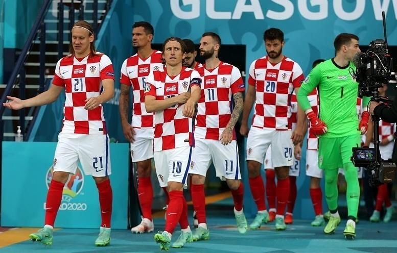 世界杯不幸遭遇怪规两人将无缘足总杯重赛克罗地亚世界杯赛程直播
