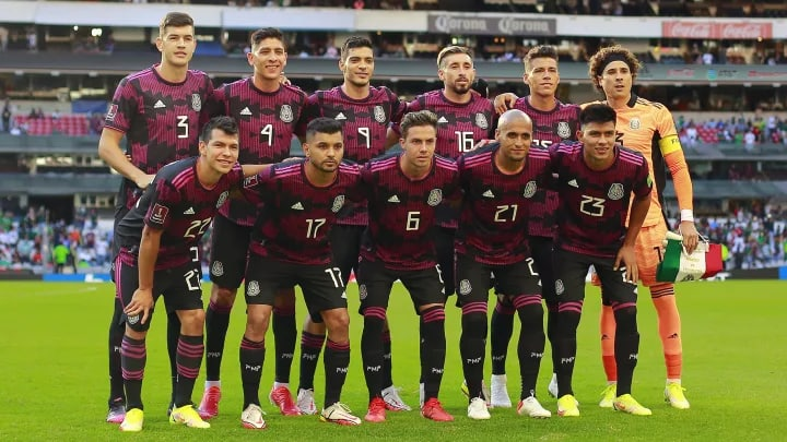 世界杯维罗纳VS世界杯前瞻分析:维罗纳主场表现出色墨西哥国家