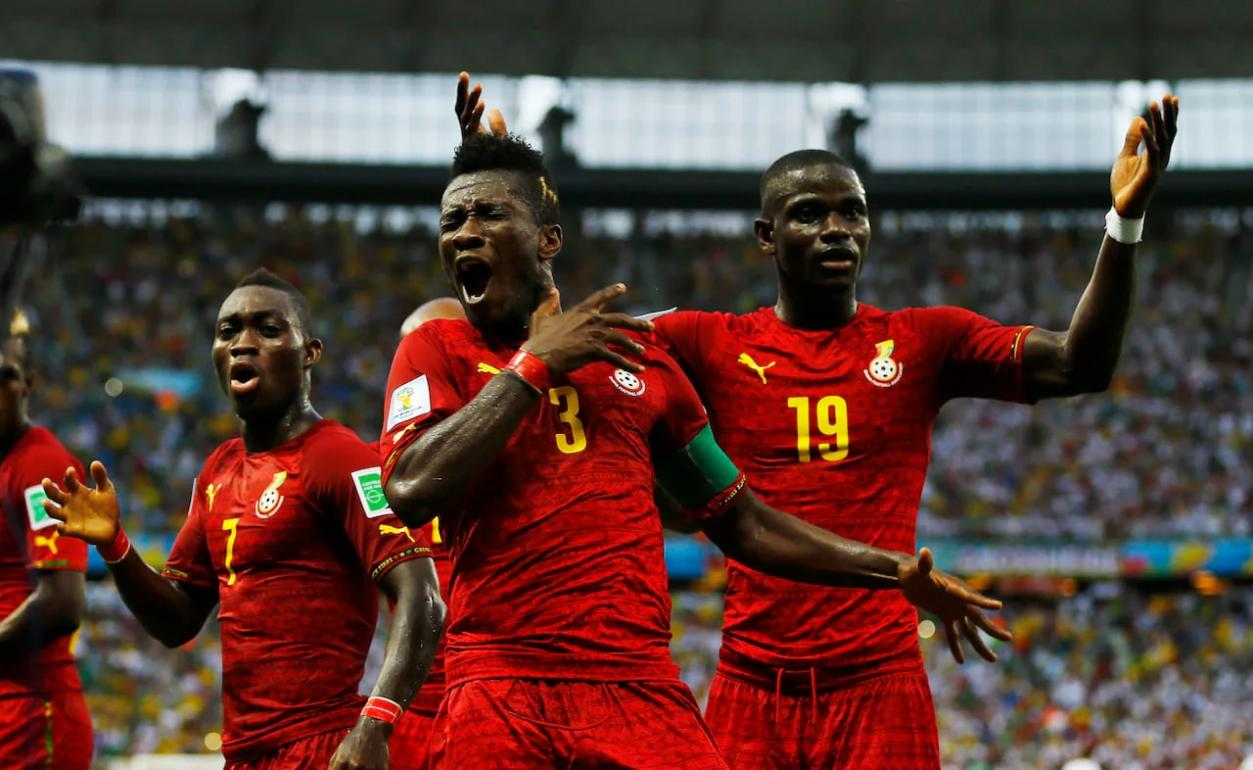 世界杯直播:南特VS劳里安南特保级战加纳足球队预测
