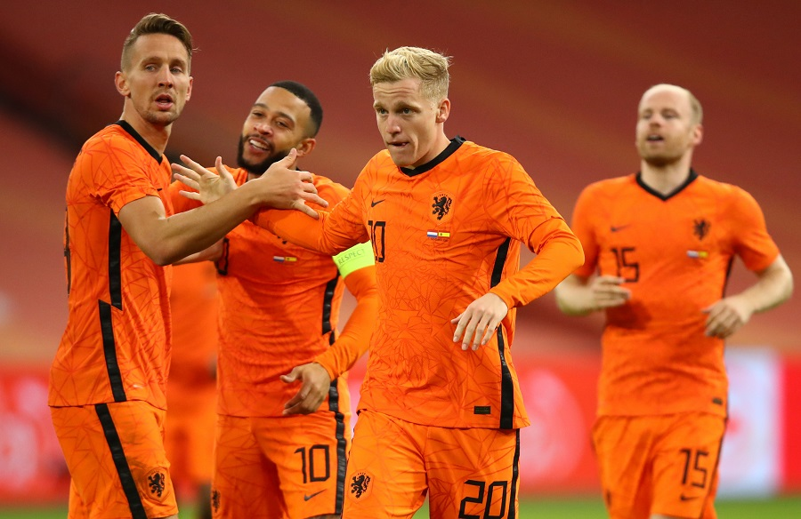 世界杯为阿扎尔标价2.25亿欧元荷兰国家队即时比分