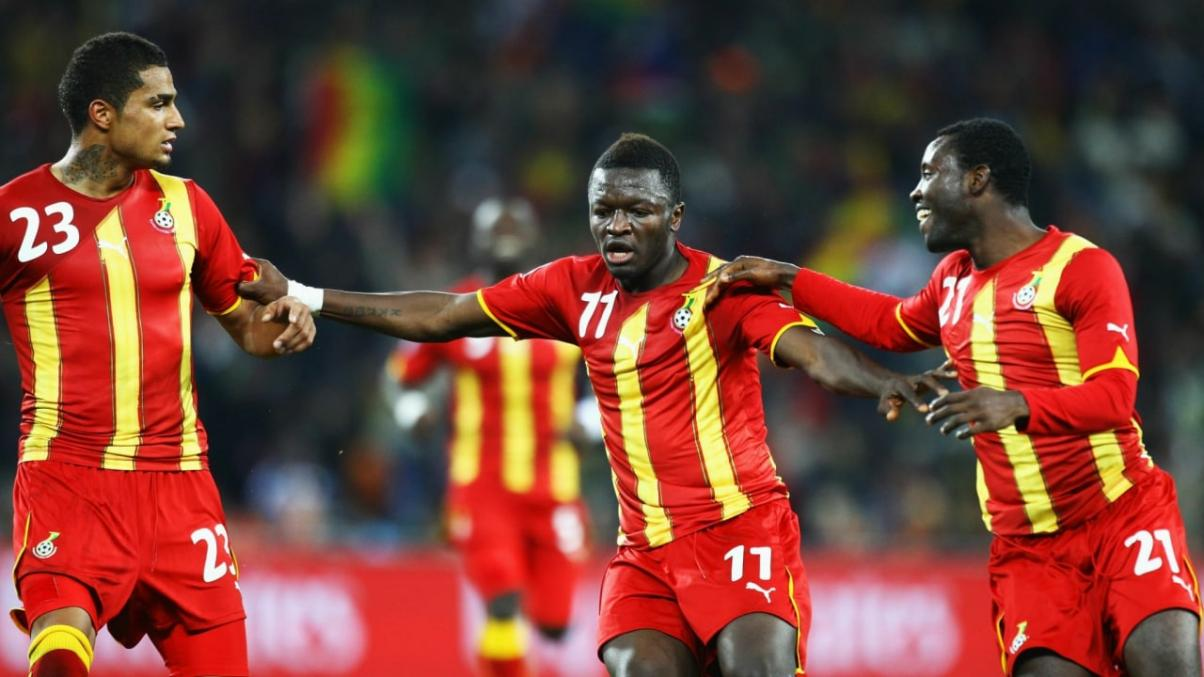 索尔克:桑丘被邀请参加世界杯但我们没有人对转会感兴趣加纳足