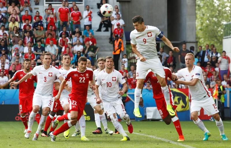 普利西奇如果得不到足够的机会会考虑在一月离队波兰世界杯即