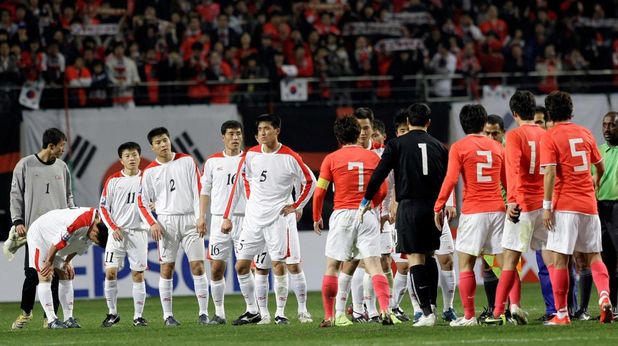 武磊首秀赛季数据单送西班牙人去欧战区韩国世界杯赛程