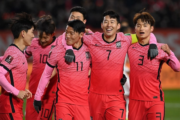 韦斯卡VS塞尔塔前瞻保级关键六分之战韩国国家队梅西