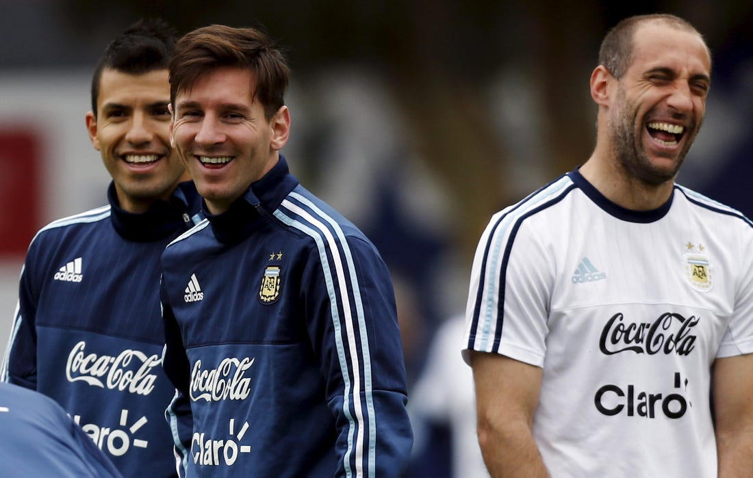 注意这三个方面曼联的签约成功阿根廷2022世界杯阵容