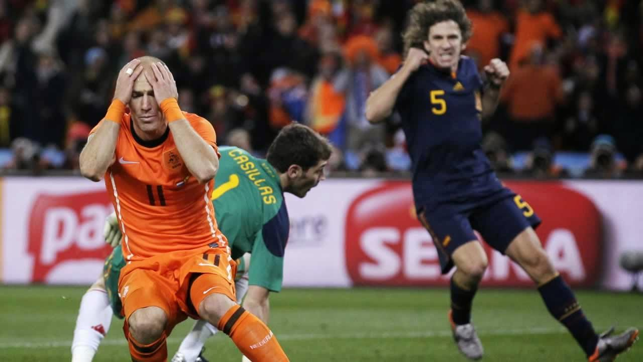 世界杯C计划上线:老佛爷又被逼吃草什么都不怕荷兰赛程直播