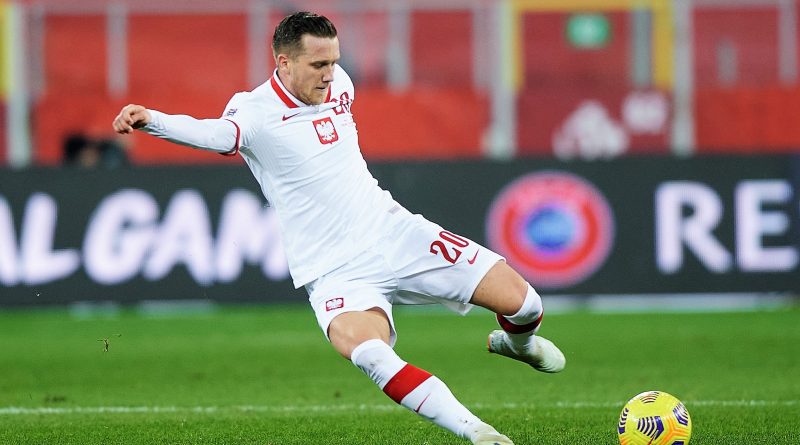 世界杯签4500万英镑强援协议何塞穆里尼奥上任作为最后条件波兰