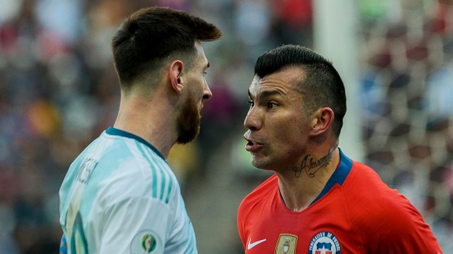 帖子:世界杯有意签回波切蒂诺但队内有人反对阿根廷球队世界杯
