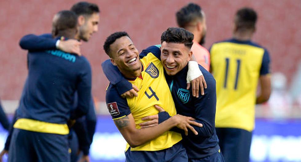 世界杯西汉姆联1-0阿森纳:纳斯里助攻赖斯进球厄瓜多尔队俱乐部