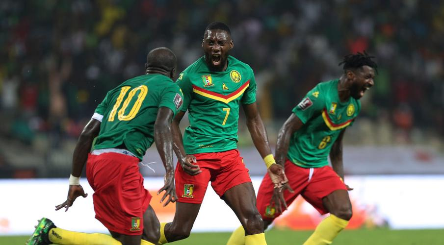 前锋德维拉十字韧带受伤赛季报销加纳国家男子足球队2022世界杯