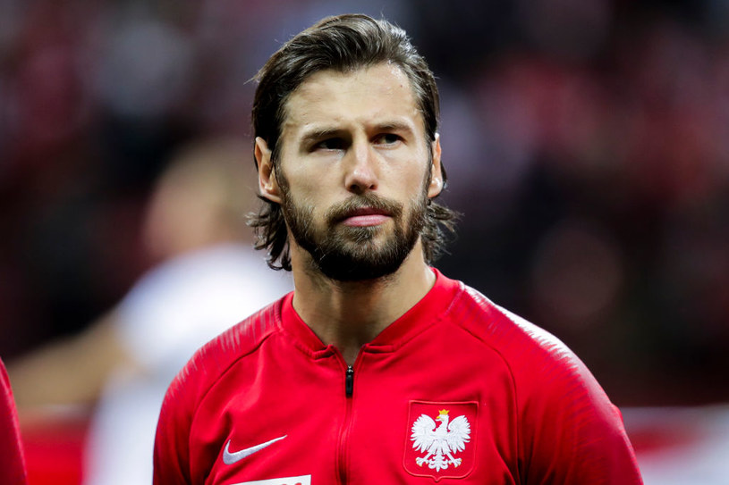 世界杯需要救世主的时候吕克德容得到了救赎的机会波兰2022世界