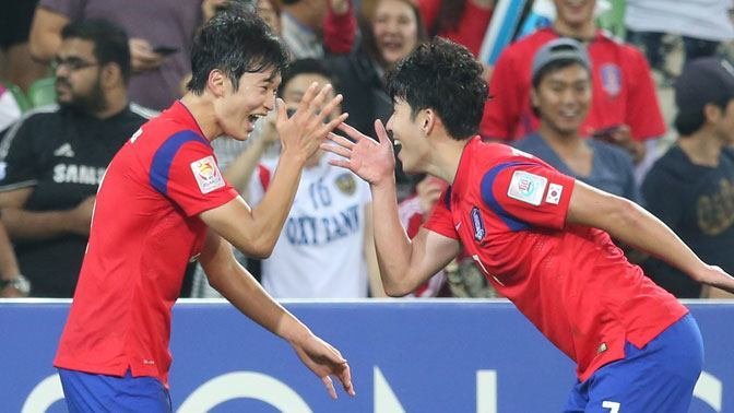世界杯战报:世界杯3-1波尔图小组2晋级格列兹曼的传球韩国足球