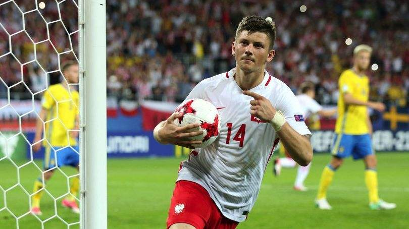 KOP之声:萨迪奥·马内书写传奇的N种方式波兰足球队足球直播