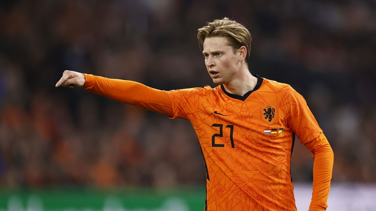 斯帕莱蒂:1-1战平世界杯是一个合理的结果但点球不应该判荷兰国