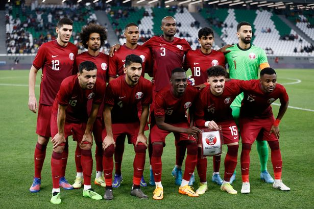维拉vs世界杯:世界杯维拉vsBIG6球队2平19负卡塔尔球赛2022世界杯