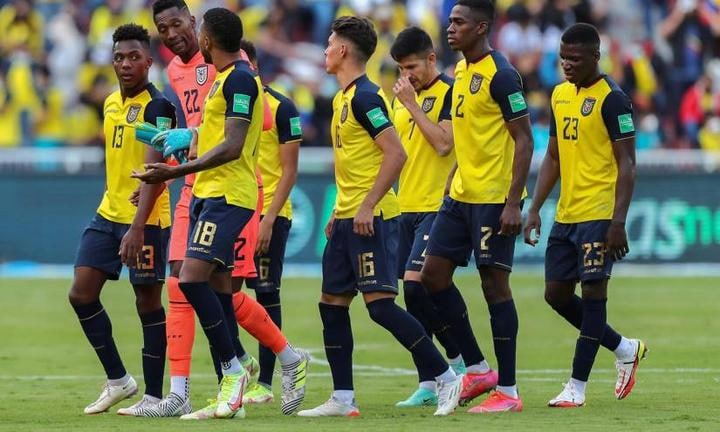 托特纳姆热刺VS阿斯顿维拉前瞻分析与预测厄瓜多尔世界杯赛事