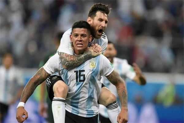 世界杯官方:佩雷拉永久转会富勒姆祝他未来一切顺利阿根廷国家