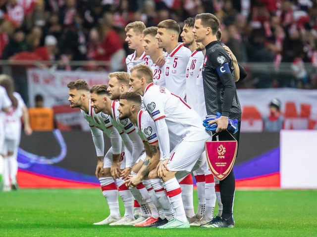 索尔斯克亚首个完整赛季表现出色波兰球队俱乐部