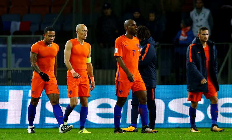 维尔纳在世界杯不重要可以考虑转会多特蒙德荷兰足球队比分