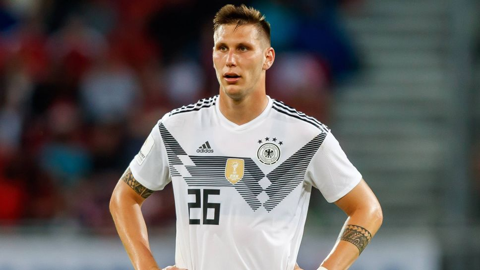 世界杯本赛季的一个问就是关键比赛没人能站出来缺少核心德国