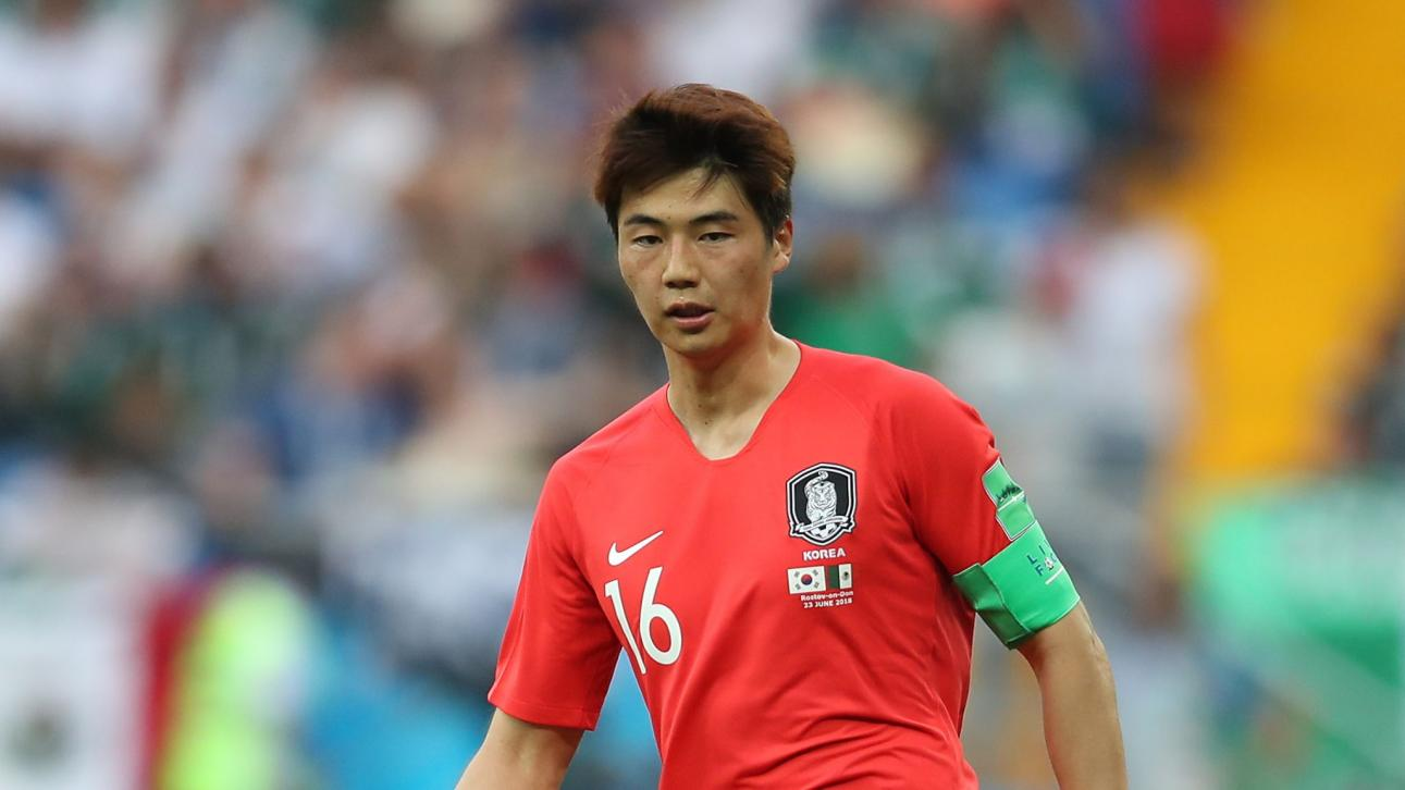 图切尔:奇克值得首发他的信心继续增长韩国vs葡萄牙预测赛果
