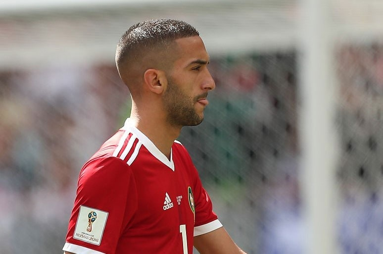 谢林汉姆:孔蒂适合世界杯波切蒂诺是世界杯的完美人选摩洛哥国