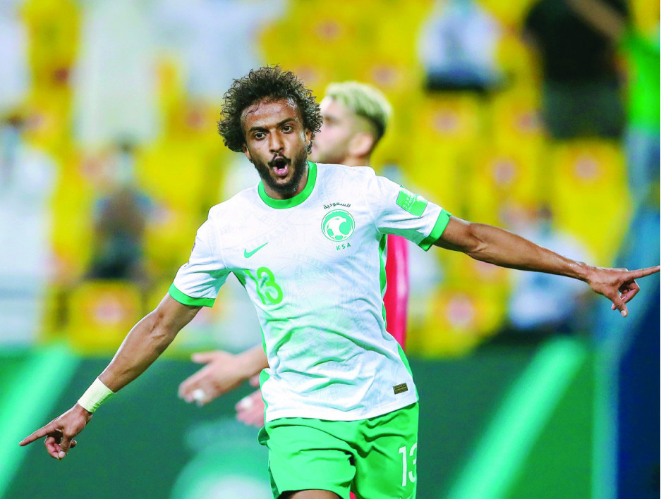 西德战1战恩里克誓要拿下3分:5个7球爆发勒夫稳住2022世界杯沙特