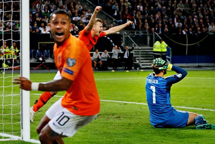 维维亚诺:汉达多年来一直是最好的门将之一荷兰世界杯在线直播